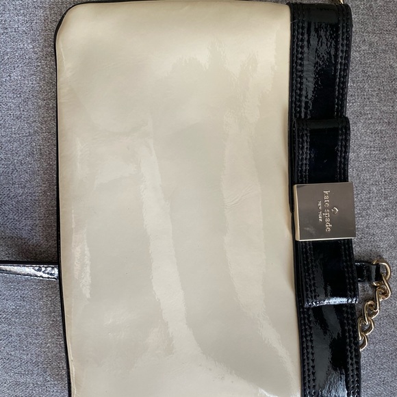 Kate Spade cross body - Picture 6 of 8